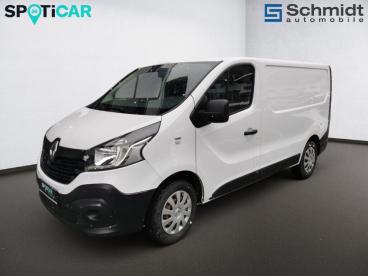 RENAULT-TRAFIC-262667_2.JPG 