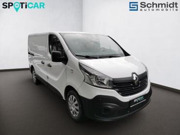 RENAULT-TRAFIC-262667_5.JPG 