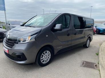 RENAULT-TRAFIC-265896_1.JPG 