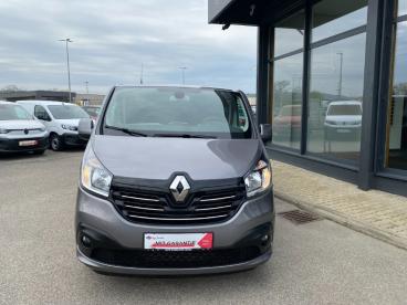 RENAULT-TRAFIC-265896_2.JPG 