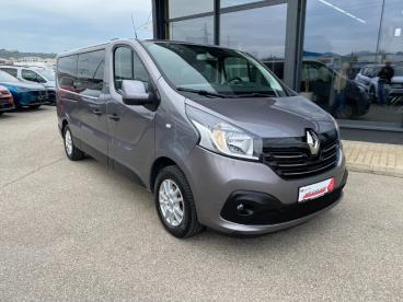 RENAULT-TRAFIC-265896_3.JPG 