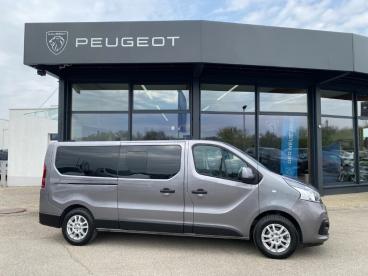 RENAULT-TRAFIC-265896_4.JPG 