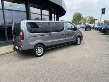 RENAULT-TRAFIC-265896_5.JPG 