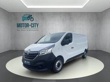 RENAULT-TRAFIC-274773_1.JPG 