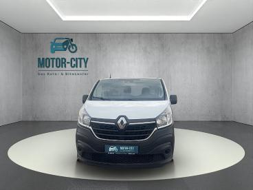 RENAULT-TRAFIC-274773_2.JPG 