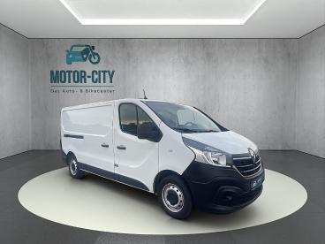 RENAULT-TRAFIC-274773_3.JPG 