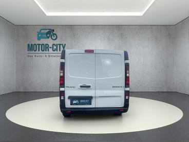 RENAULT-TRAFIC-274773_4.JPG 