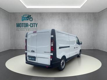RENAULT-TRAFIC-274773_5.JPG 
