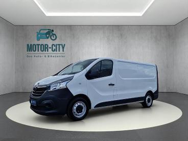RENAULT-TRAFIC-276524_1.JPG 