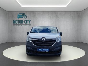 RENAULT-TRAFIC-276524_2.JPG 