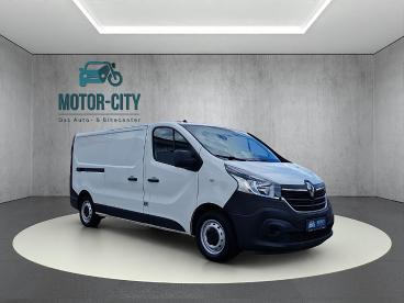 RENAULT-TRAFIC-276524_3.JPG 
