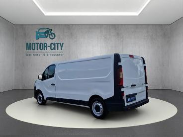 RENAULT-TRAFIC-276524_4.JPG 