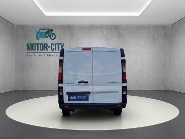 RENAULT-TRAFIC-276524_5.JPG 