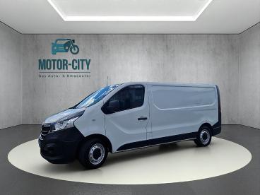 RENAULT-TRAFIC-276525_1.JPG 