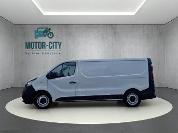 RENAULT-TRAFIC-276525_2.JPG 