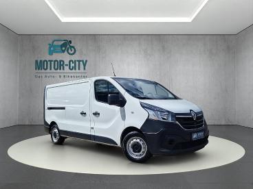 RENAULT-TRAFIC-276525_3.JPG 