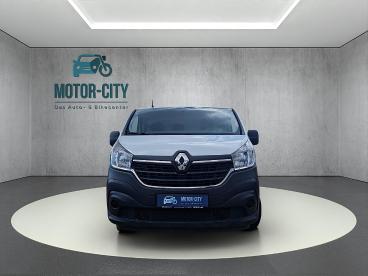 RENAULT-TRAFIC-276525_4.JPG 