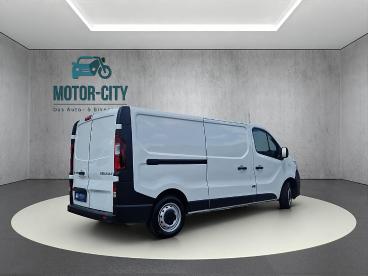 RENAULT-TRAFIC-276525_5.JPG 