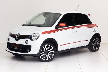 RENAULT-TWINGO-248592_1.JPG 