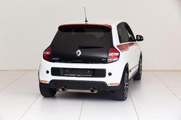 RENAULT-TWINGO-248592_2.JPG 