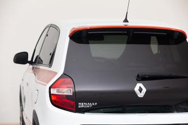 RENAULT-TWINGO-248592_3.JPG 