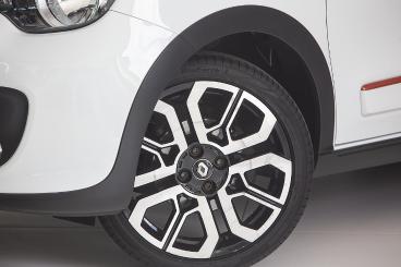 RENAULT-TWINGO-248592_4.JPG 