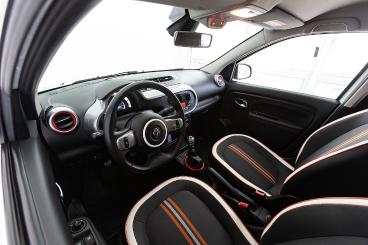 RENAULT-TWINGO-248592_5.JPG 