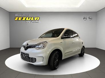 RENAULT-TWINGO-252178_1.JPG 