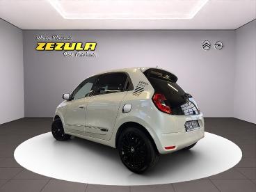 RENAULT-TWINGO-252178_2.JPG 