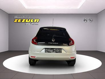 RENAULT-TWINGO-252178_3.JPG 
