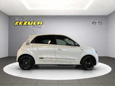 RENAULT-TWINGO-252178_5.JPG 
