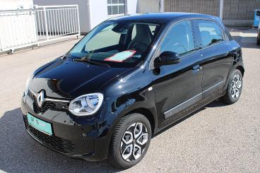 RENAULT-TWINGO-277866_1.JPG 