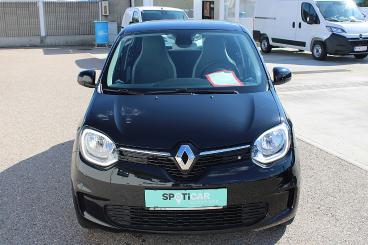 RENAULT-TWINGO-277866_2.JPG 