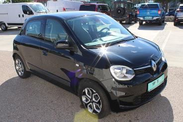 RENAULT-TWINGO-277866_3.JPG 