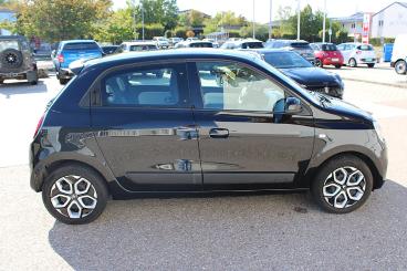 RENAULT-TWINGO-277866_4.JPG 