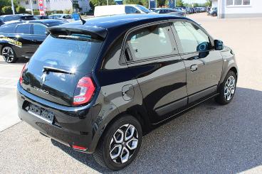 RENAULT-TWINGO-277866_5.JPG 