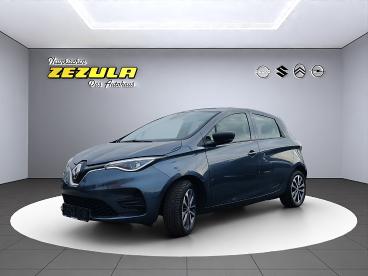 RENAULT-ZOE-261215_1.JPG 