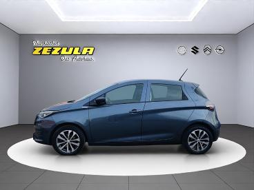 RENAULT-ZOE-261215_2.JPG 