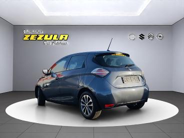 RENAULT-ZOE-261215_3.JPG 