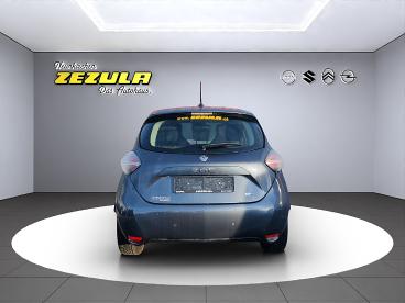 RENAULT-ZOE-261215_4.JPG 