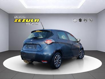 RENAULT-ZOE-261215_5.JPG 