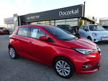 RENAULT-ZOE-280653_1.JPG 