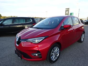 RENAULT-ZOE-280653_2.JPG 