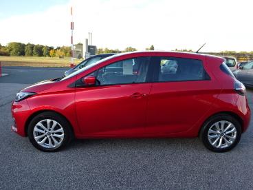 RENAULT-ZOE-280653_3.JPG 