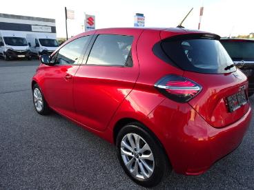 RENAULT-ZOE-280653_4.JPG 