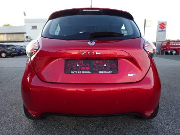 RENAULT-ZOE-280653_5.JPG 