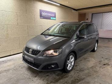 SEAT-ALHAMBRA-279588_1.JPG 