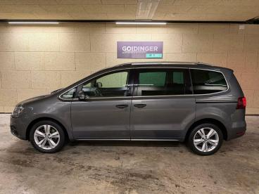 SEAT-ALHAMBRA-279588_2.JPG 