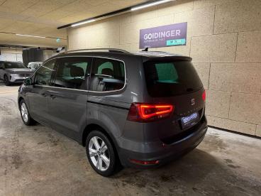 SEAT-ALHAMBRA-279588_3.JPG 