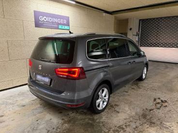 SEAT-ALHAMBRA-279588_5.JPG 